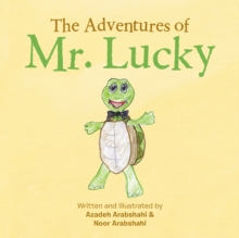 The Adventures of Mr. Lucky