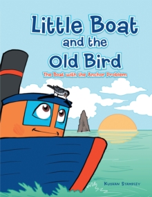 Little Boat and the Old Bird : The Boat with the Anchor Problem