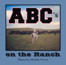 Abc'S on the Ranch