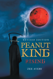 Peanut King : Rising