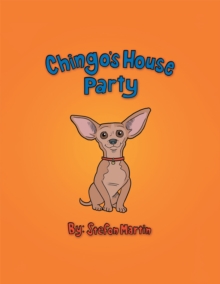 Chingo'S House Party