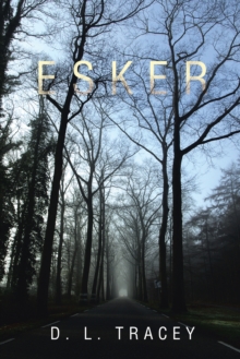 Esker