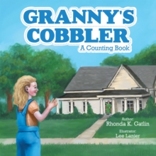 Granny'S Cobbler : A Counting Book