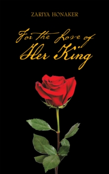 For the Love of Her King