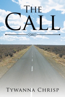 The Call : A Radical Redemption