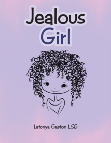 Jealous Girl