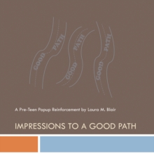 Impressions to a Good Path : A Pre-Teen Popup Reinforcement