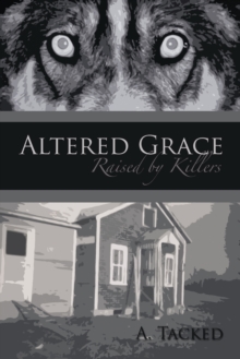 Altered Grace