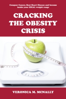 Cracking the Obesity Crisis