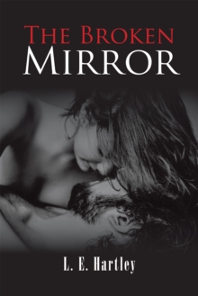 The Broken Mirror