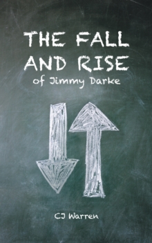 The Fall and Rise of Jimmy Darke