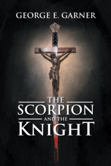 The Scorpion and the Knight