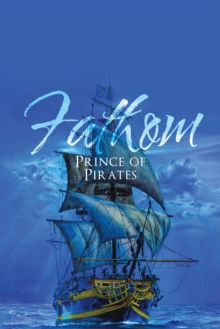 Fathom : Prince of Pirates