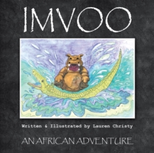 Imvoo : An African Adventure