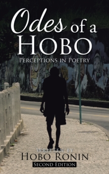 Odes of a Hobo : Perceptions in Poetry