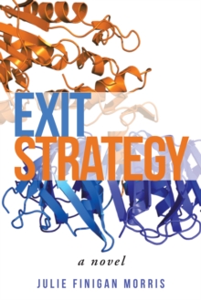 Exit Strategy : A Novel