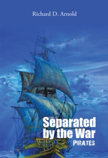 Separated by the War : Pirates