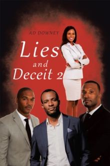 Lies and Deceit 2