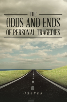 The Odds and Ends of Personal Tragedies