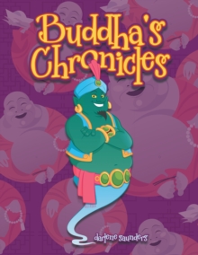 Buddha'S Chronicles