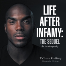 Life After Infamy : The Sequel