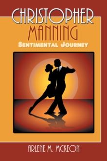 Christopher Manning : Sentimental Journey