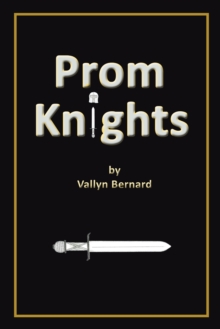 Prom Knights