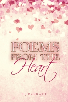 Poems from the Heart