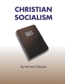 Christian Socialism