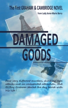 Damaged Goods