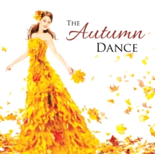 The Autumn Dance