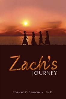 Zach'S Journey