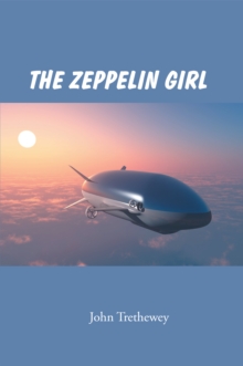 The Zeppelin Girl