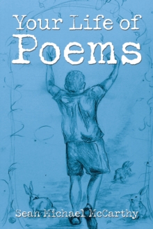 Your Life of Poems