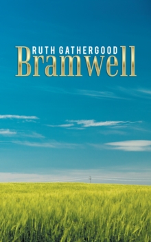 Bramwell