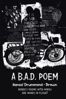 A B.A.D. Poem