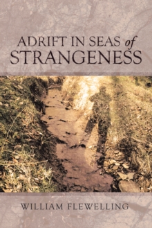 Adrift in Seas of Strangeness