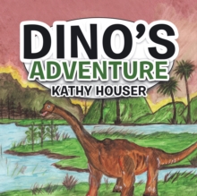 Dino'S Adventure