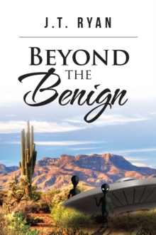 Beyond the Benign