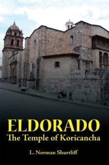 Eldorado : The Temple of Koricancha