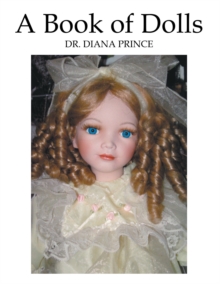 A Book of Dolls