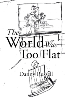 The World Was Too Flat