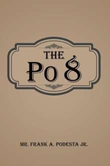 The Po 8