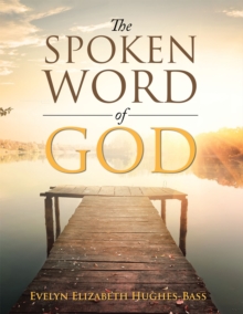 The Spoken Word of God