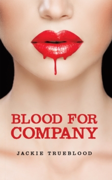 Blood for Company