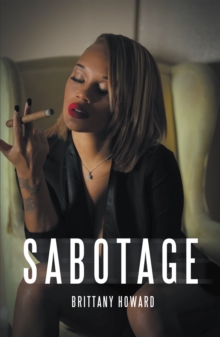 Sabotage