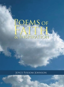 Poems of Faith & Inspiration