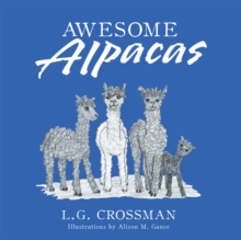 Awesome Alpacas