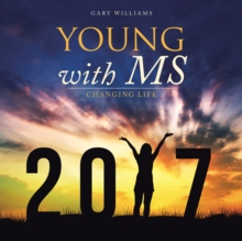 Young with Ms : Changing Life