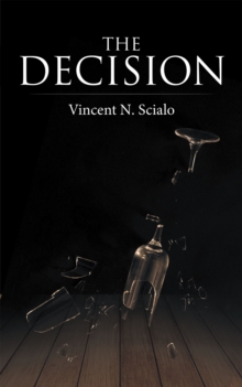 The Decision